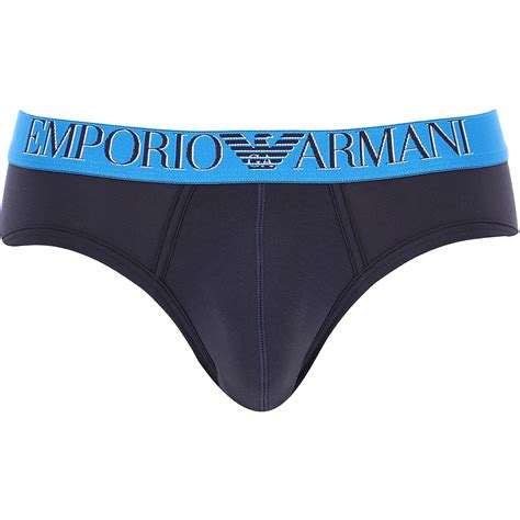 cheap armani underwear for mens|Armani exchange men's underwear.